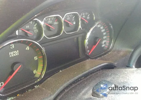 2016 GMC Sierra 1500 Sle from USA, damaged, VIN 1GTR1MEC3GZ146509